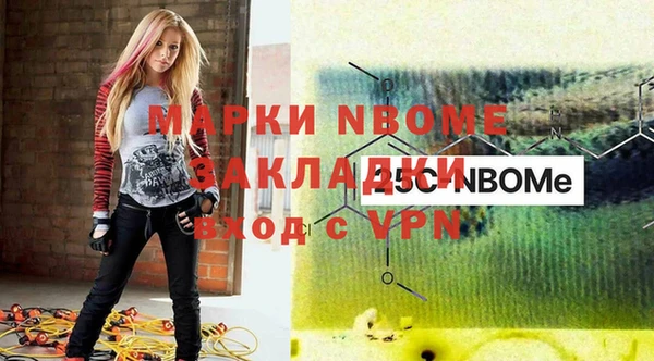 дмт Каменногорск