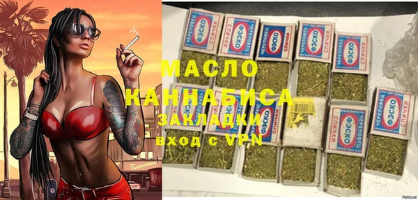 ECSTASY Каменка