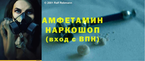 дмт Каменногорск