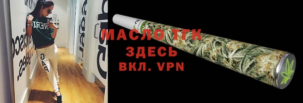 ECSTASY Каменка