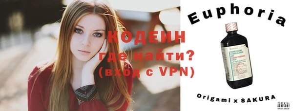 дмт Каменногорск