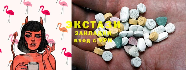 ECSTASY Каменка