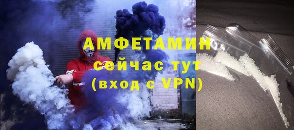 дмт Каменногорск